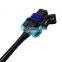 Upstream & Downstream O2 Oxygen Sensor for Cobalt HHR Pontiac G5 Saturn Vue 234-4066