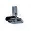 Mass Air Flow Sensor for CHEVROLET COLORADO GMC CANYON ISUZU etc AFH60M23A