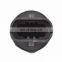 Bumper Backup Parking Sensor For Ford 3949988