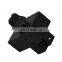 Rear Passenger Power Window Switch for Jeep Grand Cherokee 1999-2004 5HB57DX9AA