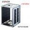 Anti-static ESD PCB magazine rack for smt and pcb 535*460*570