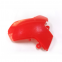 China Manufacture custom plastic product