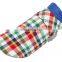 Fast Delivery New Cheap Winter Warm Pretty Fleece Pet Dog Clothes