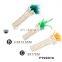 Indestructible Durable Interactive Pet Cat Toy Set