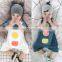 Factory Direct Sale High Quality Cheap Price Baby Clothes Romper