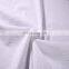Comfortable Custom waterproof Terry knitted terry plush fleece polyester cotton PUL fabric