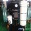 LYC-A Series Mobile oil filter car for oil purifier