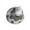 Manufacture Customizable Removable Cave House Dog Bed Cat Nest