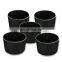 Garden Plant Grow Bags