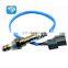 HIGH QUALITY  Lambda Sensor Oxygen Sensor For Hon-da OEM 36531-PNE-E01 192400-1042 36531-PND-A01