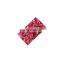 Toddler Baby Fruit Print Silk Headwrap Hairband Girls Hair Accessories headband