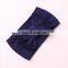 Toddler Pom Pom Headband Baby Girl Hairband Baby Headwrap