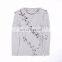 LAITE D2190 ins best sellers autumn&winter O-neck bandage casual dresses women bodycon split sexy dresses