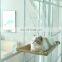 Cat Window Perch Hammock Kitty Sunny Window Platform Seat Stand Catnapper Mount Bed Suction Cup