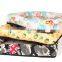Summer Durable Waterproof Anti Scratch Pet Sleeping Bed Dog Cooling Bed