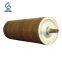 Paper machine yankee dryer cylinder rotary joints dryer cylinder spare parts mills