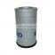 Cheap Price High Quality SK200-10 Hydraulic Filter