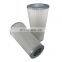 Air Filter Cartridge for Industry Dust Collector filter