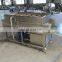 MQX-4-800 High Output Potato Washing Machine Tomato Washing Machine Ginger Washing Machine