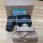 CKD brass water solenoid valve ADK11-15A-03A
