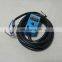 Conductive Type Sensor CE Proximity Sensor Switch SN04-P 10-30V DC