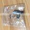 Made in Germany fitting  HGL-1-QS-8