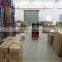electric motors to be used for chenille yarn machines and textile machines
