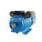 750 watt electric motor 0.5 hp single phase motor