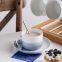 Ocean Coffee Set