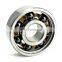 Deep Groove Ball Bearing 6902zz 61902 6902 Japan lager 6902ru size 15x28x7 mm bearings 6902