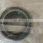 Deep Groove Ball Bearing Price 61918 Zz/rs/2rs High Precision Famous Brand