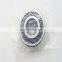 high precision angular contact ball bearing 3210 A 3210 ATN9 3310 A size 50x90x30.2mm bearings timken gerbox machinery bearing