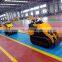 New hydraulic excavator for sale