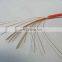 PVC Insulated Copper H07V-R 16MM Cable