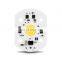Relight high lumen module 5w/15w/20w DOB for spot light down light 120V/230v