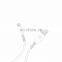 U1 Type-C usb cable Mobile phone charging cable