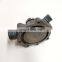 Ready To Ship diesel Engine Water Pump 12159770  TD226B