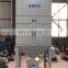 FORST Industrial Pulse Jet Air Filter Cartridge Dust Collector