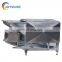 Electric Commercial China Duck Chicken Plucker Defeathering Machine