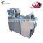 herb leaf cutting machine pepper cutting machine vegetable cutter machine for restaurant