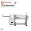 commercial electric kitchen tools vegetable cutter with factory price