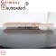 New Types  bakery equipment crepe maker tools with turner for crepes with CE