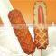 Electric snack hot dog cart muffin hot dog waffle stick maker with CE