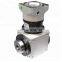 ZPT and ZSPT Direction Change Gearbox Reducer for Servo Motor