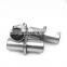 Linear Ball Bearing 25MM Linear Bearing