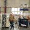 100KN bending dynamic and static utm machine price in india