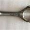 C6.4 conrod con connecting rod for CAT EXCAVATOR USE