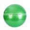 Balance Exercise Ball Yoga 65cm 75 cm Gym Yoga Ball