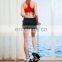 Gym Work out  Sports Fitness Club Mini stepper for Home Use