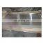 202/1.4373 cold rolled stainless steel sheete 2B BA NO.4